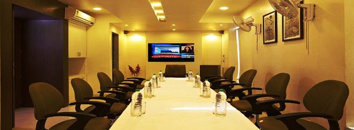 1377/Hotel Adi - Nagpur 03.jpg